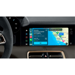 apple-carplay-porsche