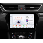 autoradio-multimedia-tactile-gps-skoda-superb