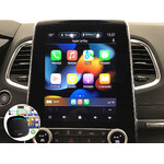 carplay-sans-fil-renault