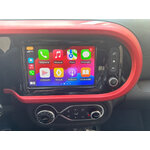 renault-apple-carplay-sans-fil