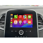 apple-carplay-renault