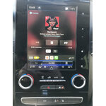 carplay-renault-sans-fil