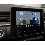 android-auto-renault-sans-fil
