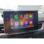 apple-carplay-sans-fil-renault