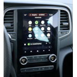 renault-android-auto-sans-fil