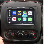 renault-android-auto
