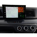 android-auto-sans-fil-renault