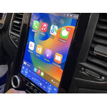 carplay-sans-fil-renault