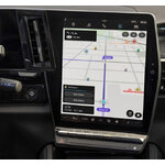 carplay-sans-fil-waze-renault