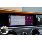 carplay-rolls-royce
