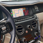 rolls-royce-carplay-sans-fil