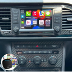 seat-carplay-sans-fil