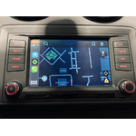 seat-waze-carplay