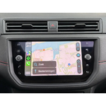navigation-seat-carplay-sans-fil