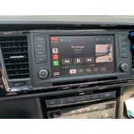 seat-carplay-sans-fil