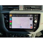 carplay-sans-fil-seat