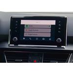 carplay-seat