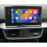 apple-carplay-sans-fil-seat