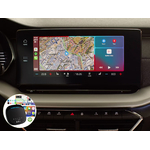 skoda-carplay-sans-fil