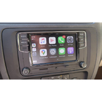 skoda-apple-carplay-sans-fil