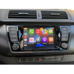 carplay-skoda