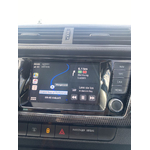 navigation-sans-fil-skoda