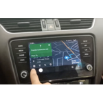 navigation-maps-carplay-skoda