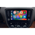 apple-carplay-skoda-sans-fil