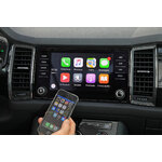 carplay-skoda-sans-fil