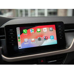 skoda-carplay-sans-fil