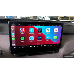 carplay-sans-fil-skoda