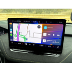 apple-carplay-sans-fil-skoda