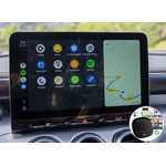 android-auto-sans-fil-smart