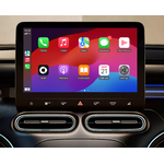 carplay-sans-fil-smart