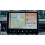 carplay-sans-fil-navigation-smart
