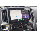 android-auto-subaru