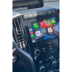 carplay-sans-fil-subaru