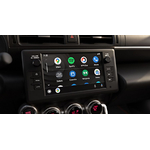 android-auto-sans-fil-subaru