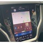 carplay-sans-fil-subaru