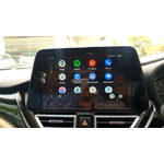 android-auto-sans-fil-suzuki