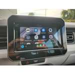 suzuki-android-auto-sans-fil