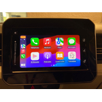 suzuki-apple-carplay-sans-fil
