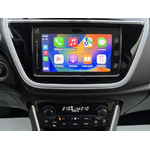 carplay-suzuki-sans-fil