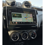 maps-carplay-sans-fil-suzuki