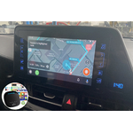 apple-carplay-toyota