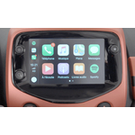 toyota-carplay-sans-fil