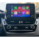 carplay-sans-fil-toyota