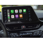 toyota-carplay-sans-fil