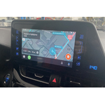 waze-carplay-sans-fil-toyota