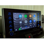 toyota-carplay-sans-fil